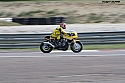 Coupes Moto Légende 2011 - 29
